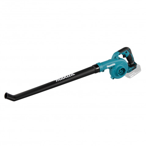 MAKITA AKUMULATORSKO PUHALO DUB186Z 18V