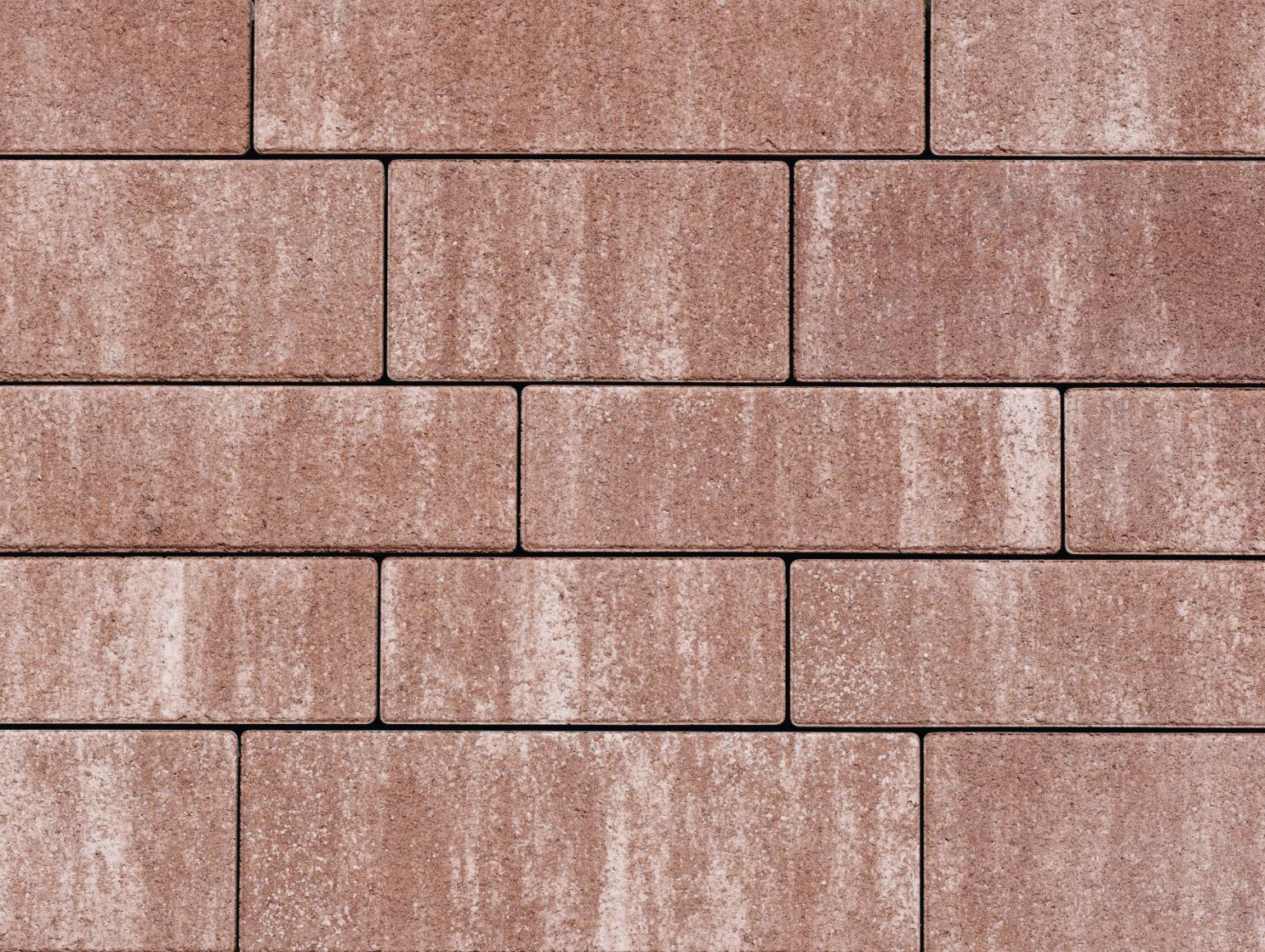 OPLOČNIK BASCKA S. MILANO MIX 6CM SMEĐI/BIJELI - 10,2M2/PALETA