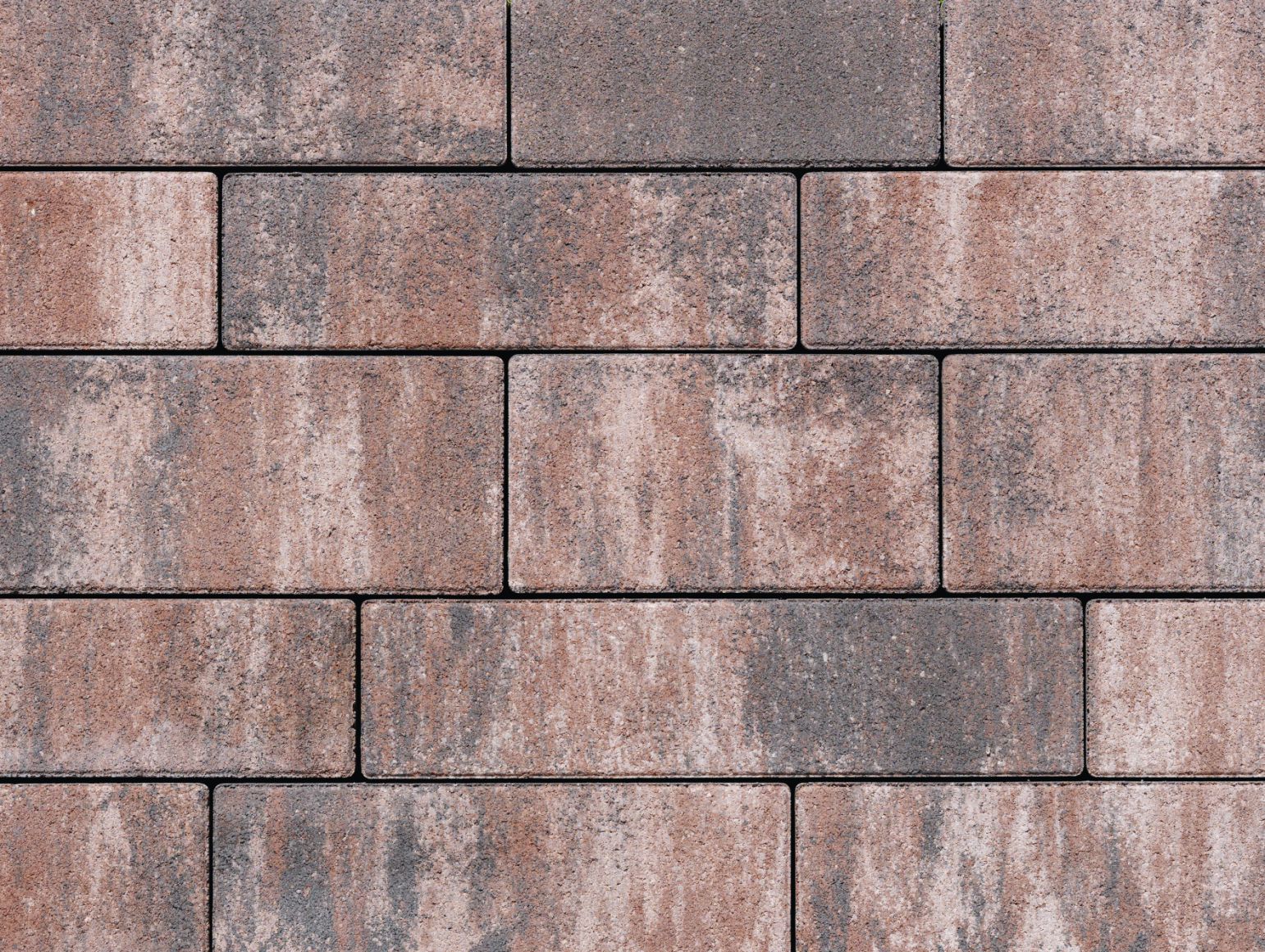 OPLOČNIK BASCKA S. MILANO MIX 6CM GEMENC - 10,2M2/PALETA