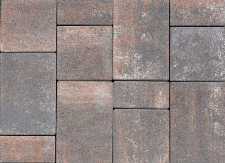 OPLOČNIK BASCKA S. MIX6 20X(10,20,30)X6CM GEMENC-9,6M2/PALETA