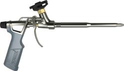 SOUDAL PIŠTOLJ ZA PUR PJENU TEFLON