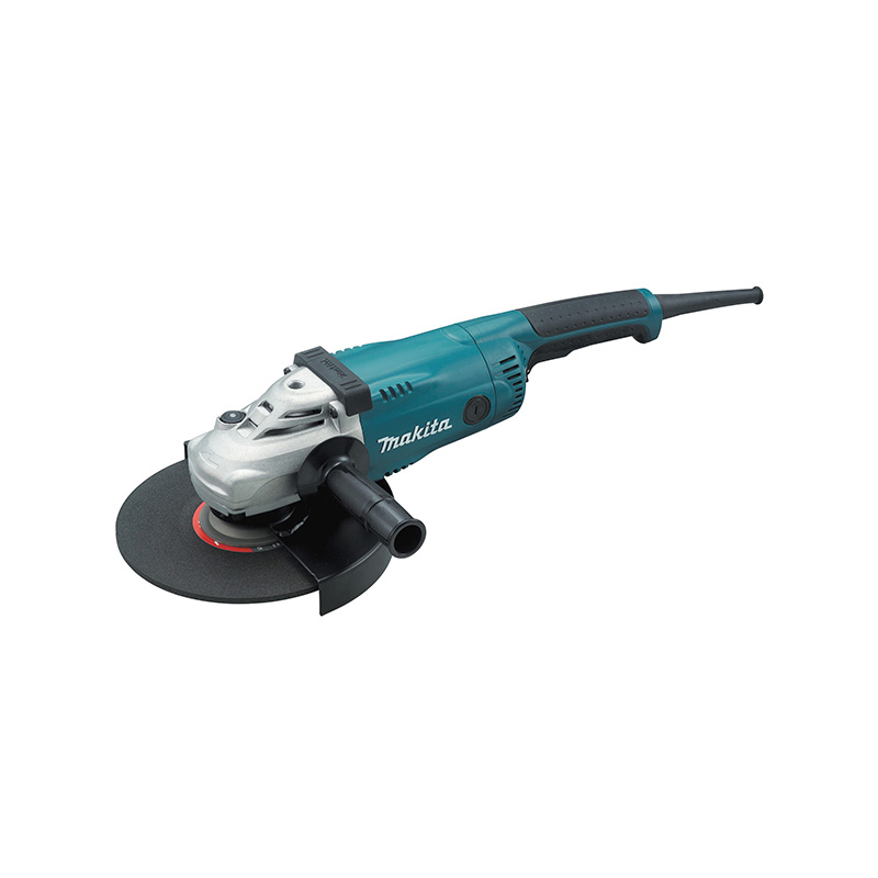MAKITA KUTNA BRUSILICA GA9020 2200W 230MM